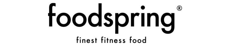 foodspring